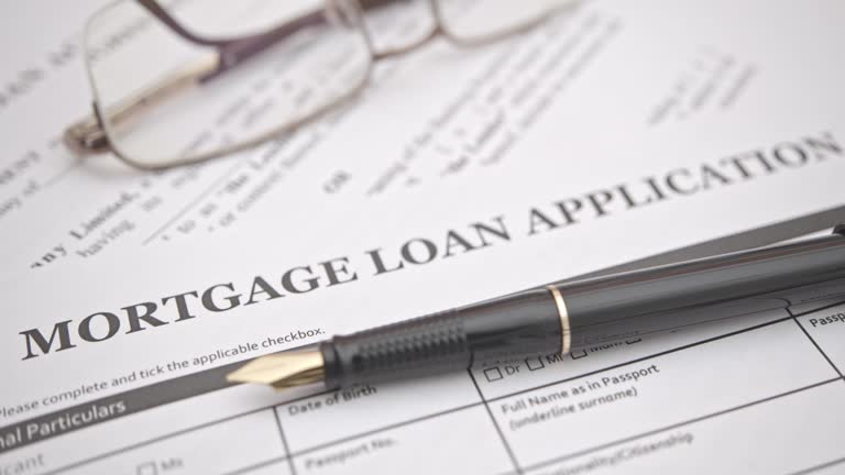 Best Hard Money Loans  in Trenton, MI