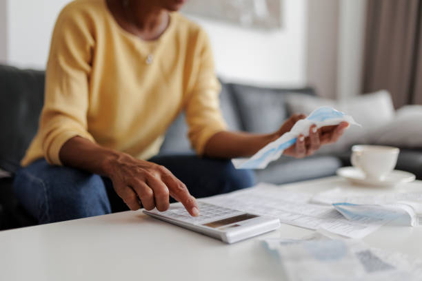 Best Business Loans  in Trenton, MI