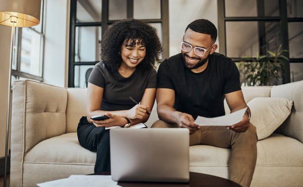 Best Loan Comparison Services  in Trenton, MI