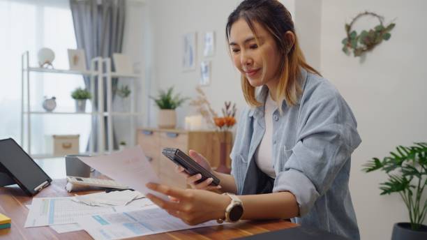Professional Loan Agency in Trenton, MI