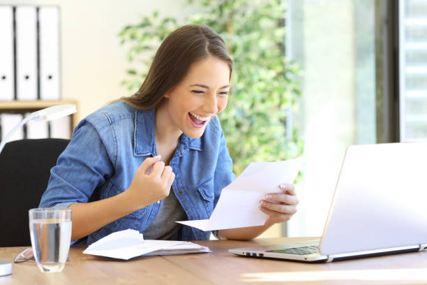 Loan Servicing and Management in Trenton, MI