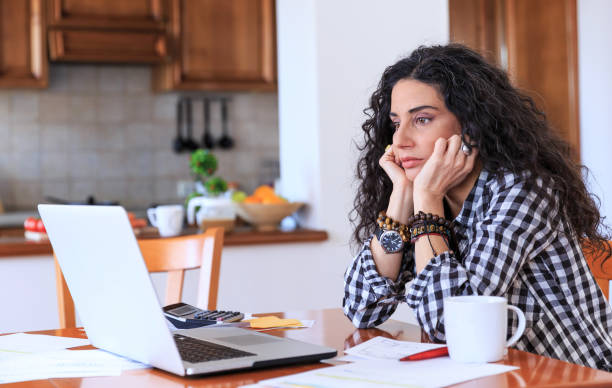 Best Home Loans (Mortgages)  in Trenton, MI